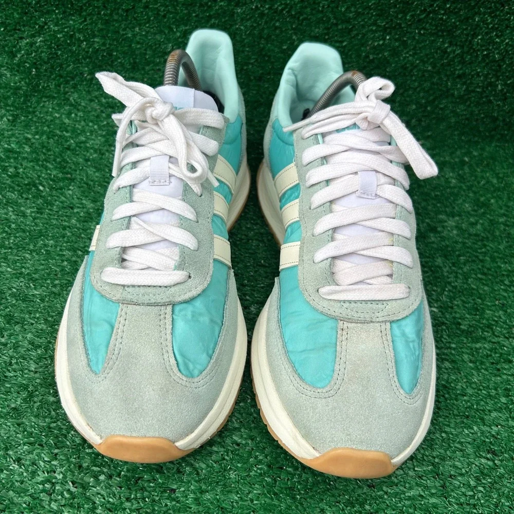 adidas run 60s